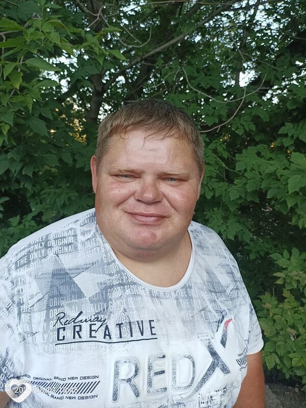 Анатолий, Зыряновск