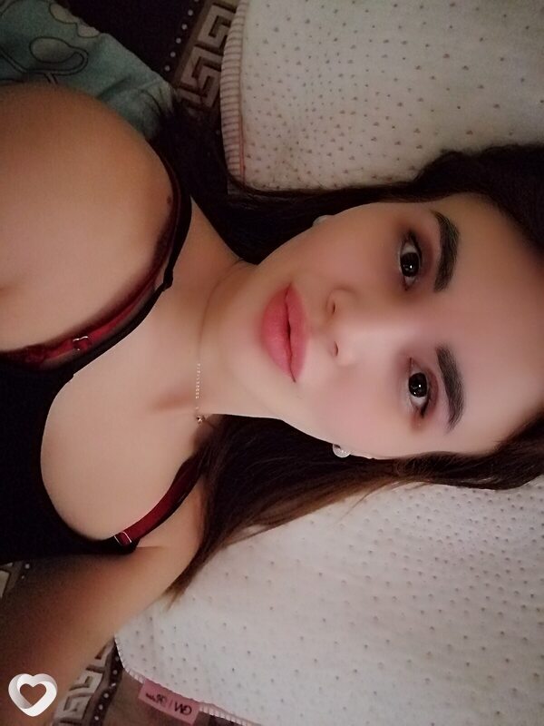 Нигина, 26, Сочи — анкета №4066140