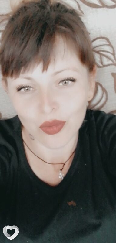 Лоя, 40, Березниках — анкета №4066160