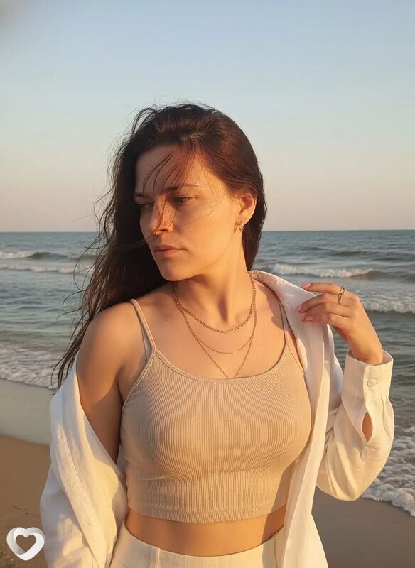 Татьяна, Темрюк