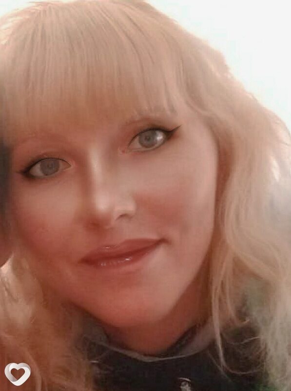 Марина, 51, Барнауле — анкета №4066167