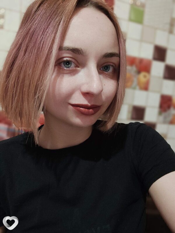 Ди, 26, Костанае — анкета №4065982