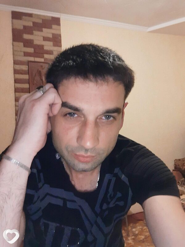 Alex, Тирасполь