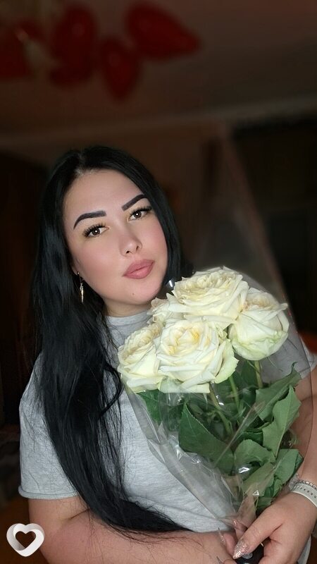 Эльза, Чехов