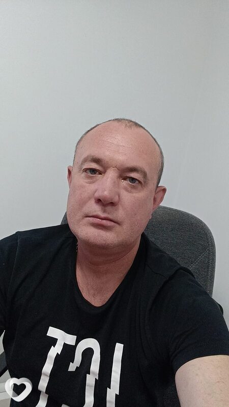 Igor, Талдыкорган
