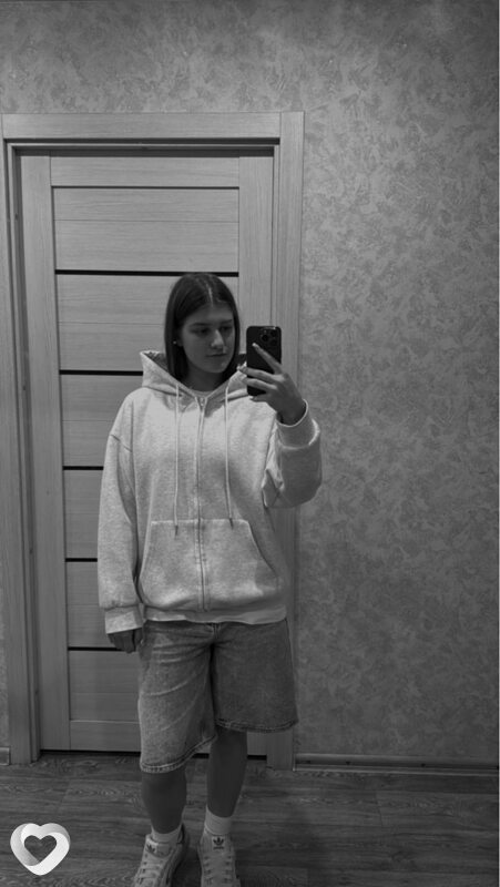 Фрося, 22, Слуцке — анкета №4066352