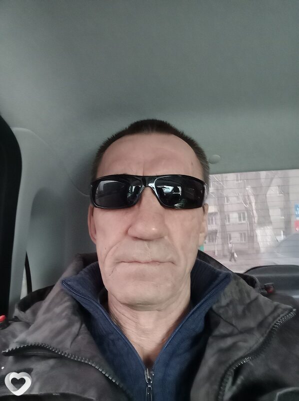 Анатолий, 53, Саратове — анкета №4066435