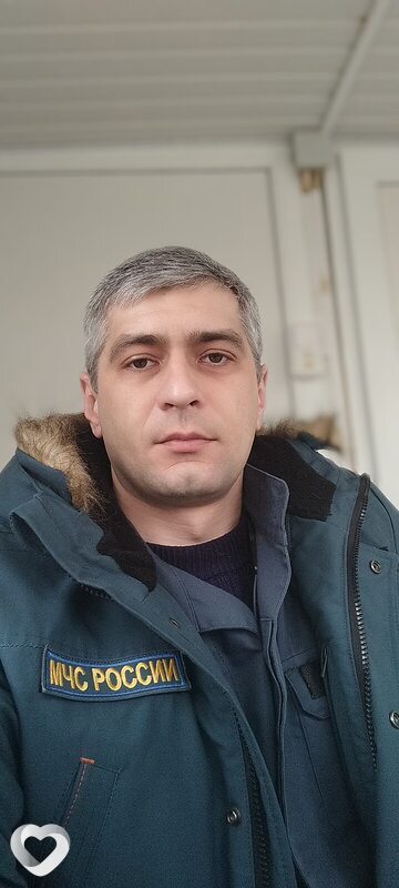 Артур, Курсавка