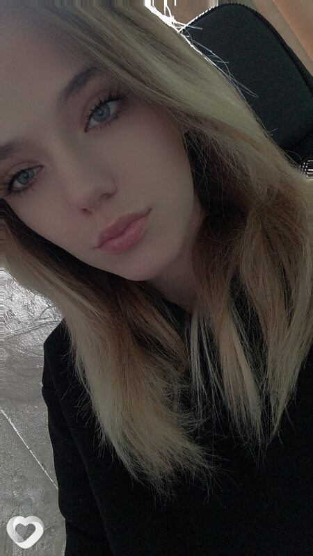 София, 22, Москве — анкета №4066558