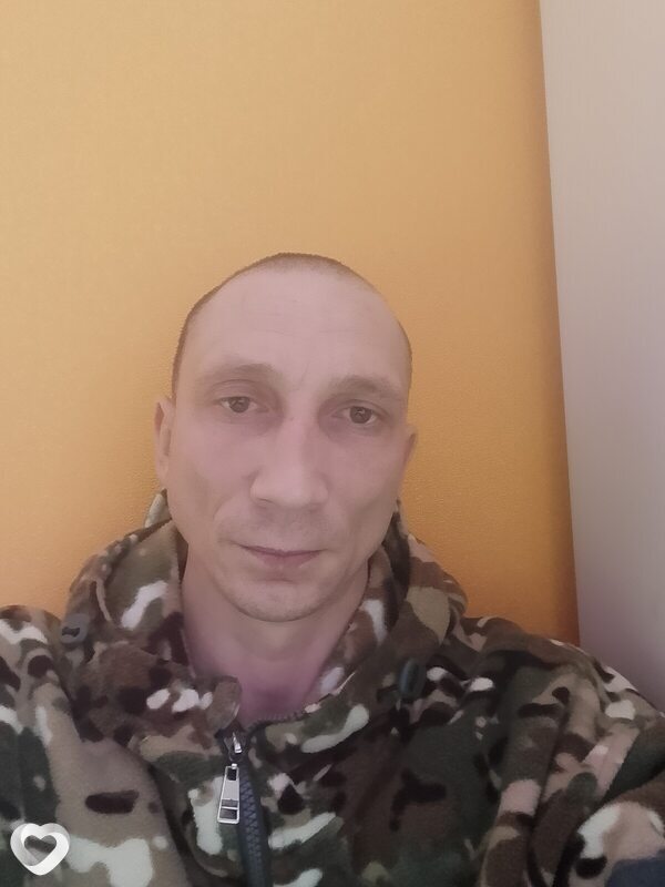 Равиль, 34, Сочи — анкета №4066521