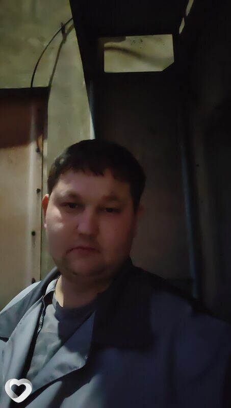 Дмитрий, Катав-Ивановск