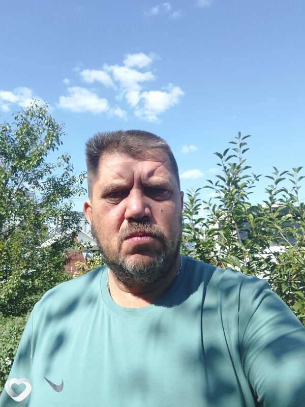 Алексей, Новоаннинский