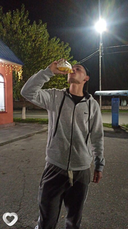 Dati, 21, Владикавказе — анкета №4067004