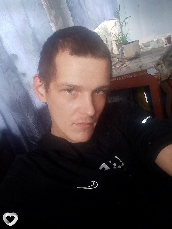 Константин Стр, Пермь