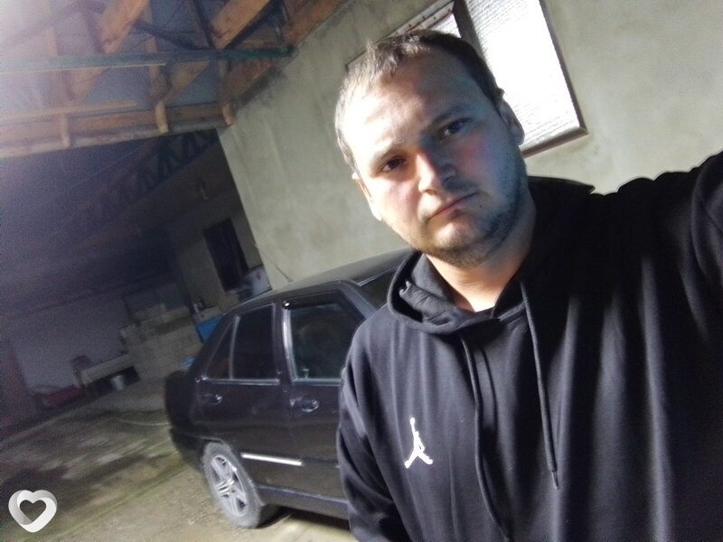Казбек, Терек