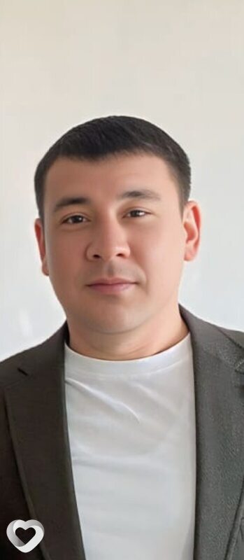 Дуся, 45, Атырау(гурьев) — анкета №4066684