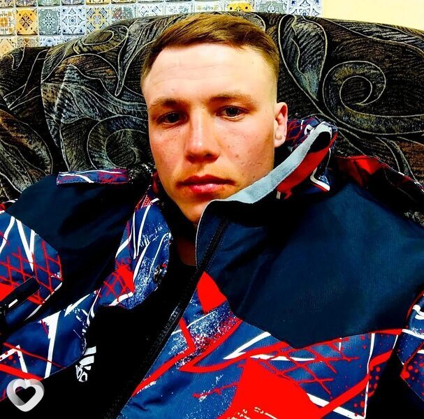 Михаил, Свободный