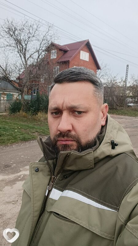 Евгений, 38, Сочи — анкета №4066639