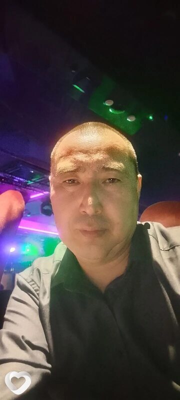 Ааа, 43, Тобольске — анкета №4066646