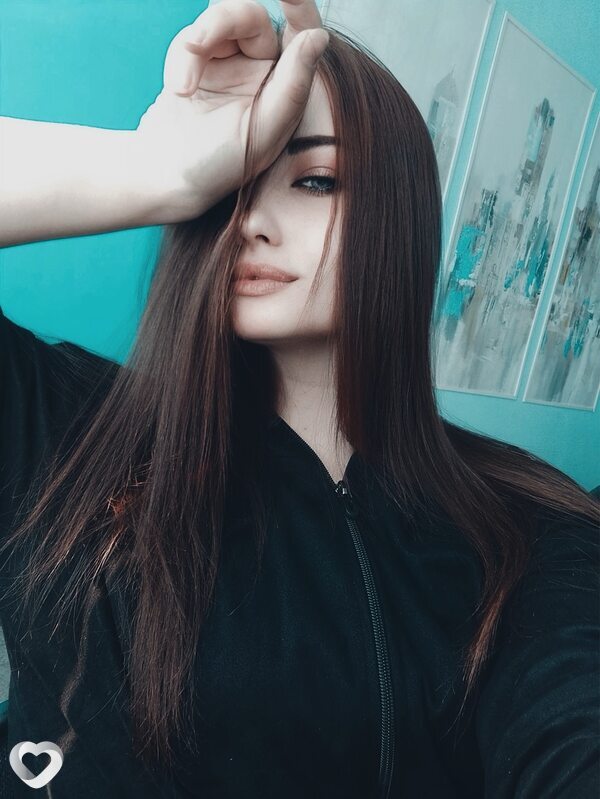 Алика, Дальнереченск