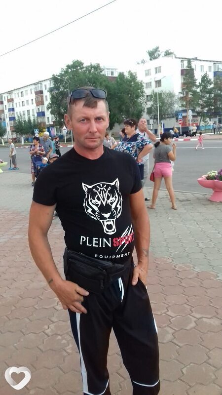 Николай, Лисаковск