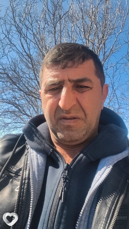 Сахил, Тбилиси