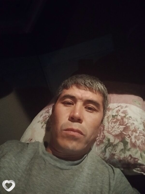 Farhod, 38, Ташкент — анкета №4066769