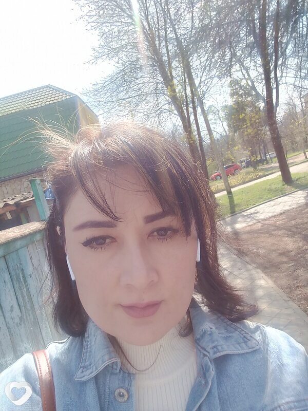 Gulya, 29, Краснодаре — анкета №4066774