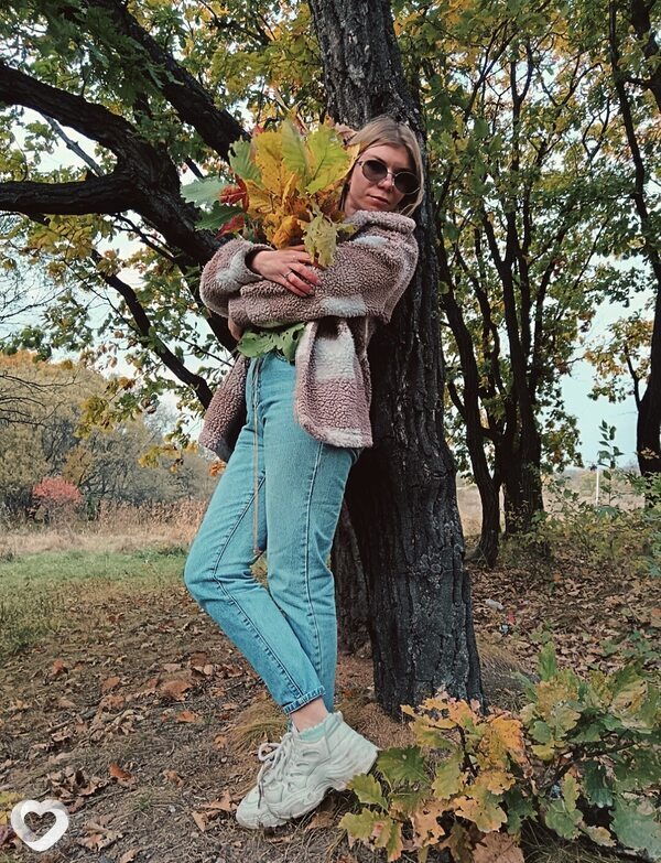 Александра, 28, Уссурийске — анкета №4066781