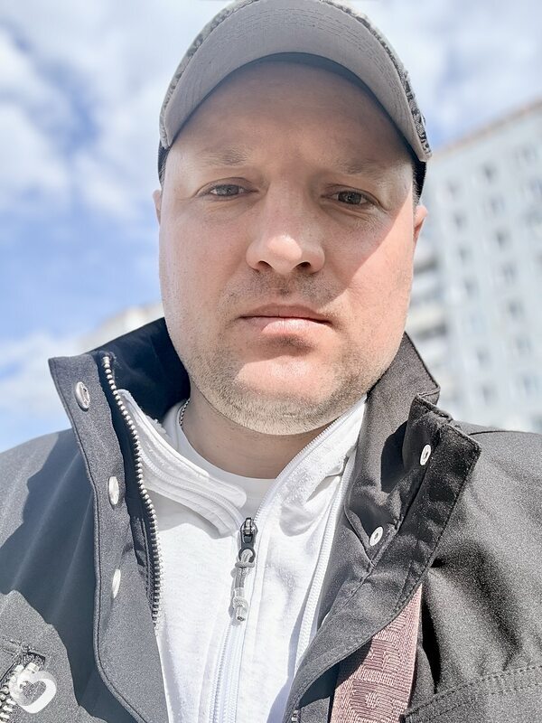 Вячеслав, Новопсков