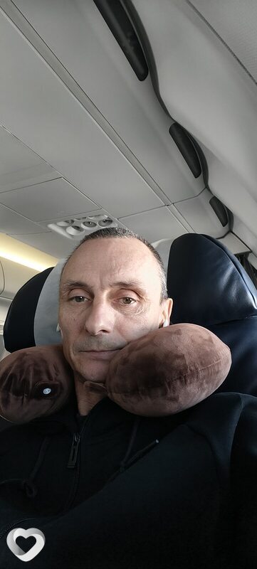 Дмитрий, Витим