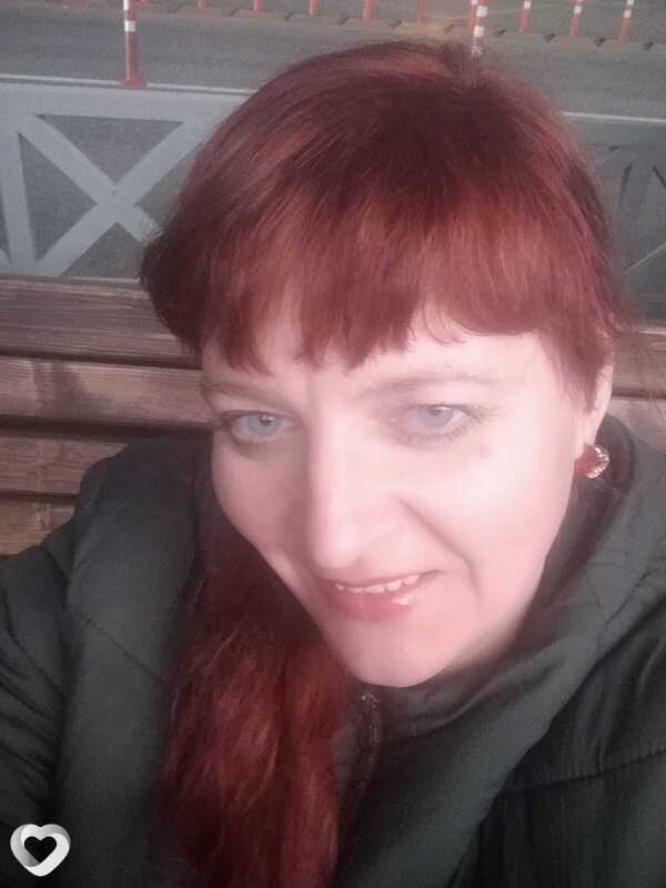 Elenka, 40, Сочи — анкета №4066749