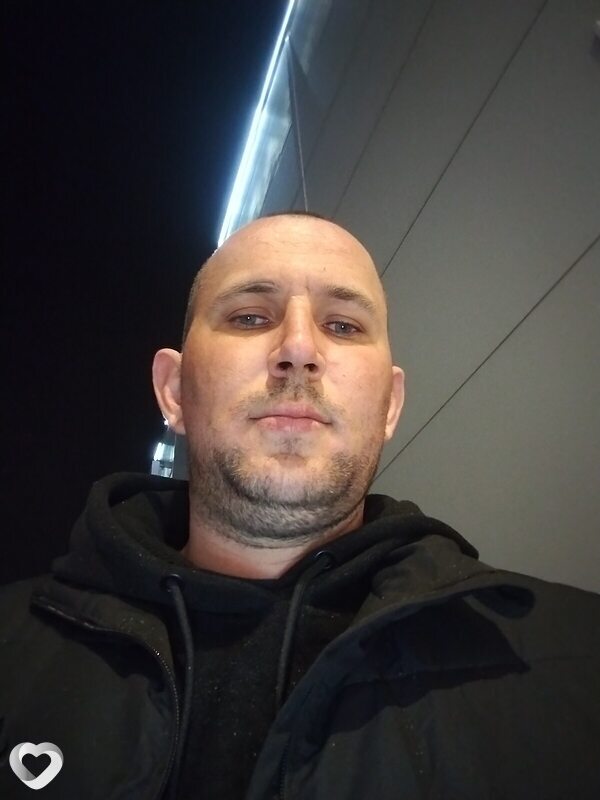 Aleksandr, 32, Саратове — анкета №4066833
