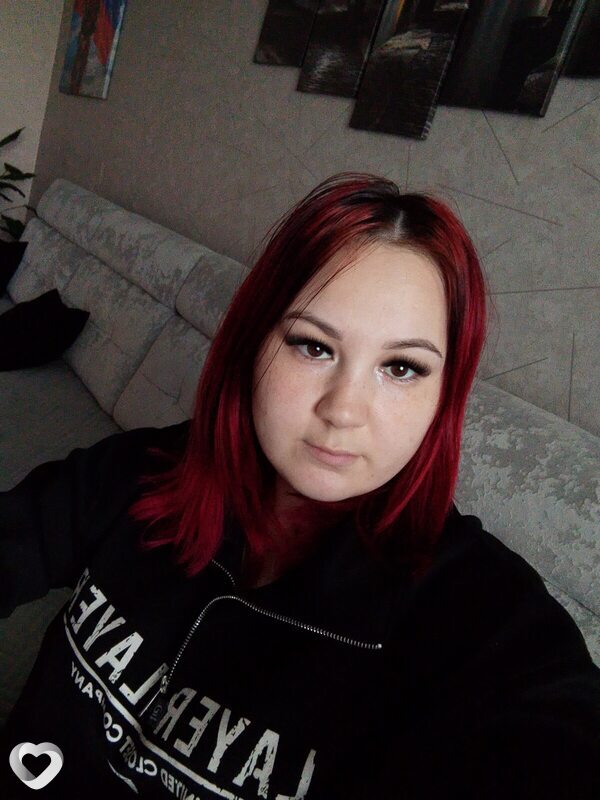 Снежана, Кувандык