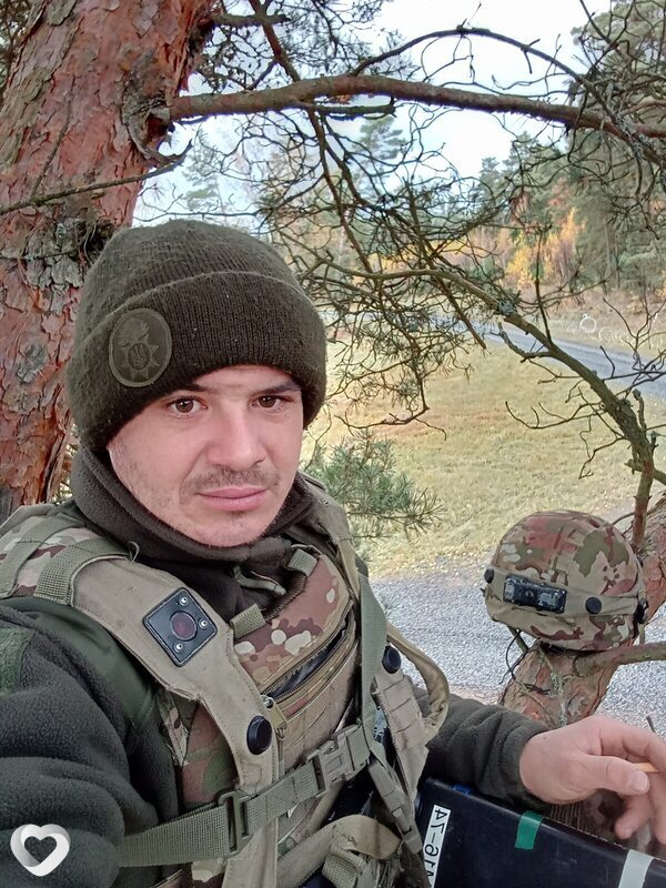 Kolea, Овидиополь
