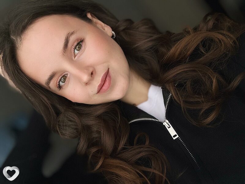 Марина, Россошь