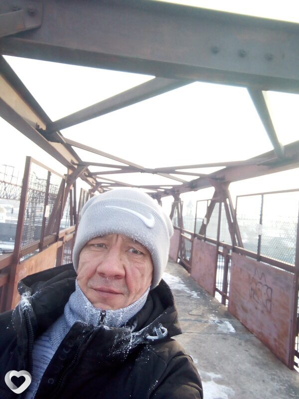 Денис, Шилка