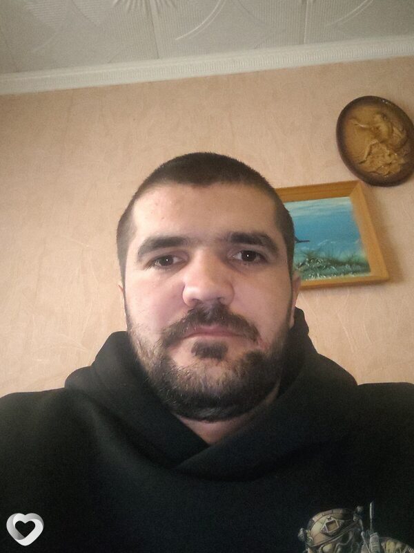 Григорій, Конотоп