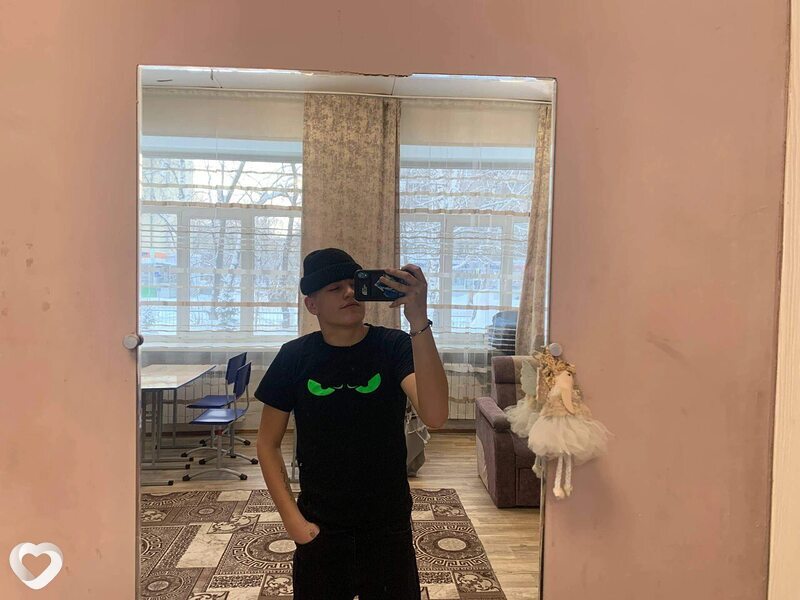 Сергей, 40, Новокузнецке — анкета №4067074