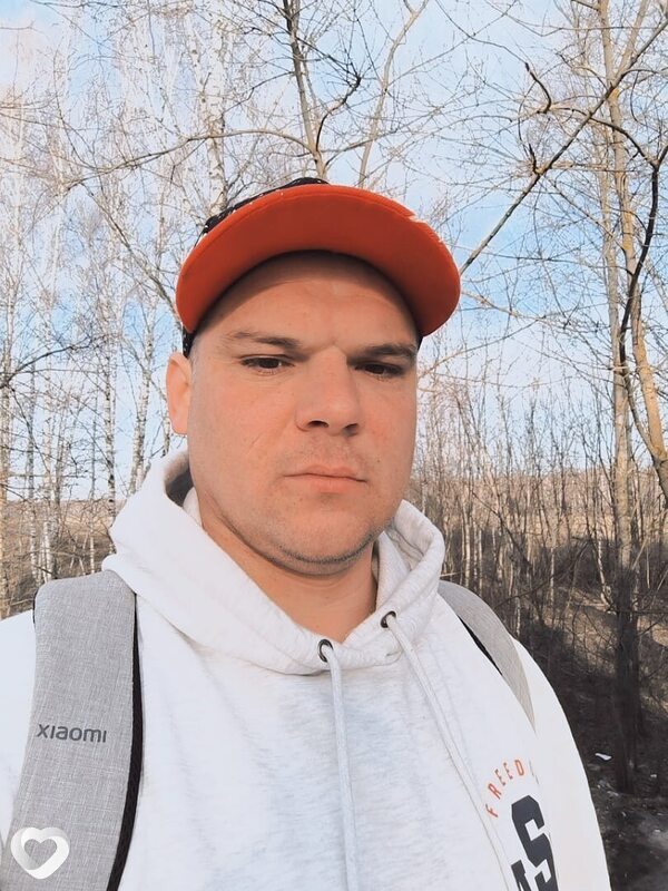 Сергей, Бор
