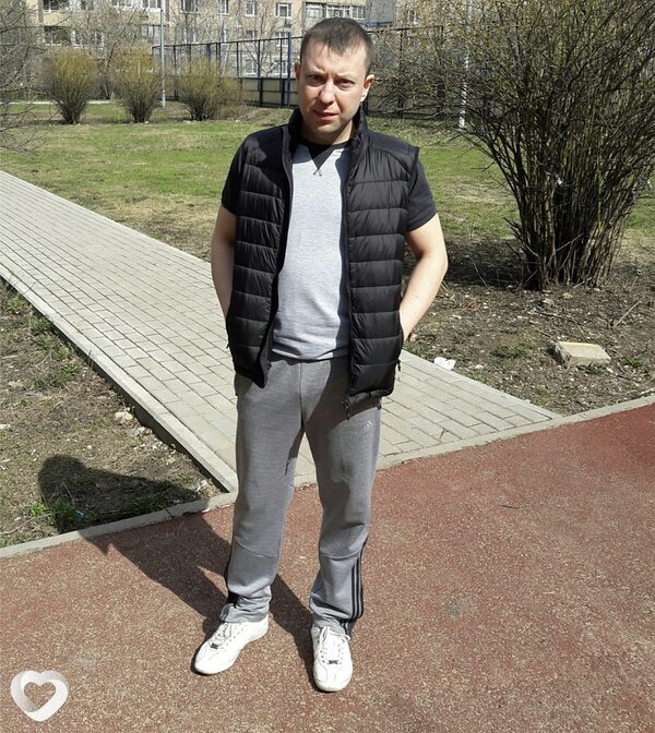 Анатолий, Селятино