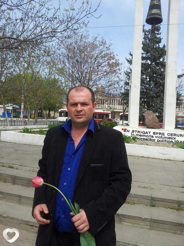 Руслан, Лодзь