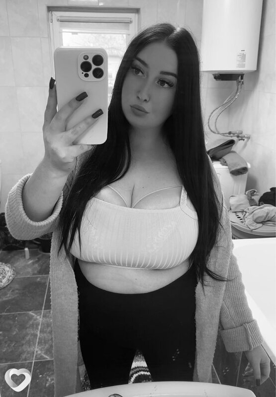 Инна, Запорожье