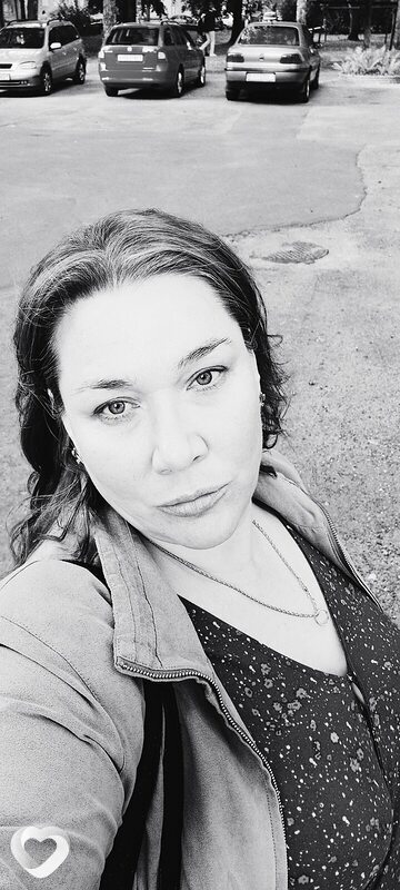 Devushka, 66, Витебске — анкета №4067036