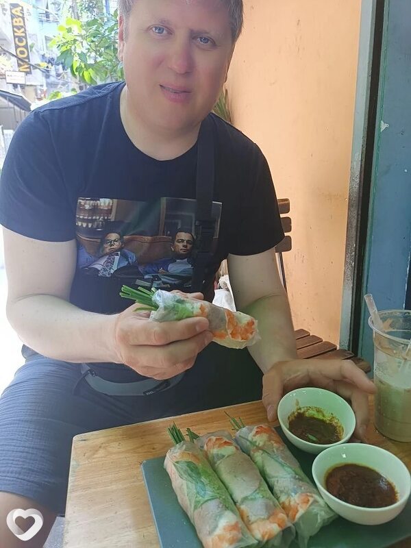 Виталий, 41, Рязани — анкета №4067050