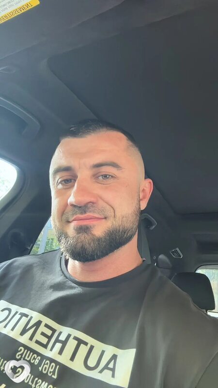 Артур, 30, Ставрополе — анкета №4067056
