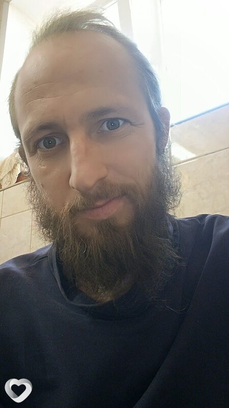 Дмитрий, Козельск