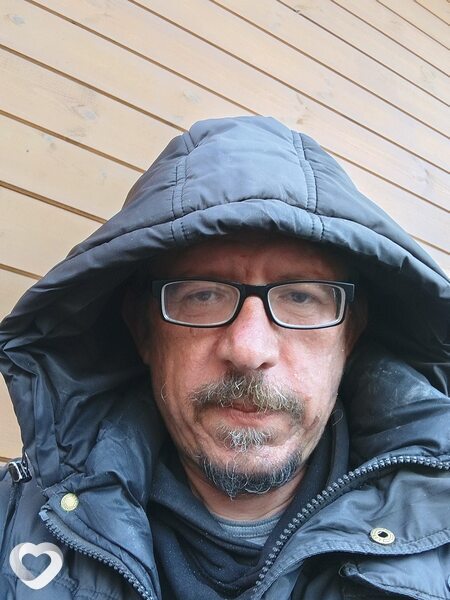 Alex, Тосно