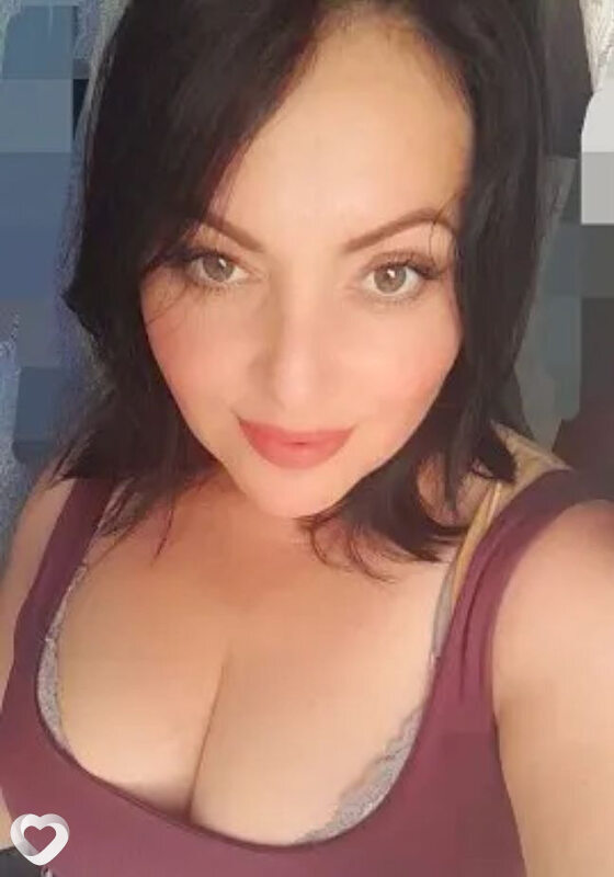 Марина, 31, Волгограде — анкета №4066931