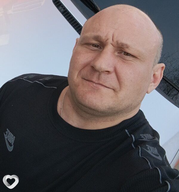 Константин, Рощинский